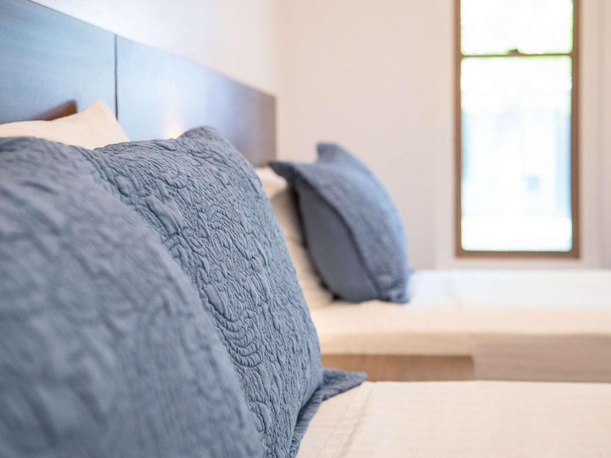 Ibis Styles Karratha Hotell Eksteriør bilde